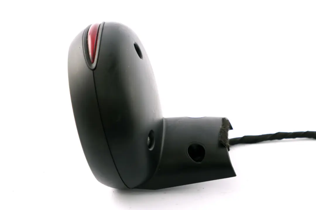 Tacómetro contador revoluciones para Mini Cooper One R56 R57 R59 R60 R61 con número de pieza 9189516 Mini Cooper One R56 R57 R59 R60 R61 Tacómetro contador revoluciones - SKU 9283579 - Número de pieza 9189516