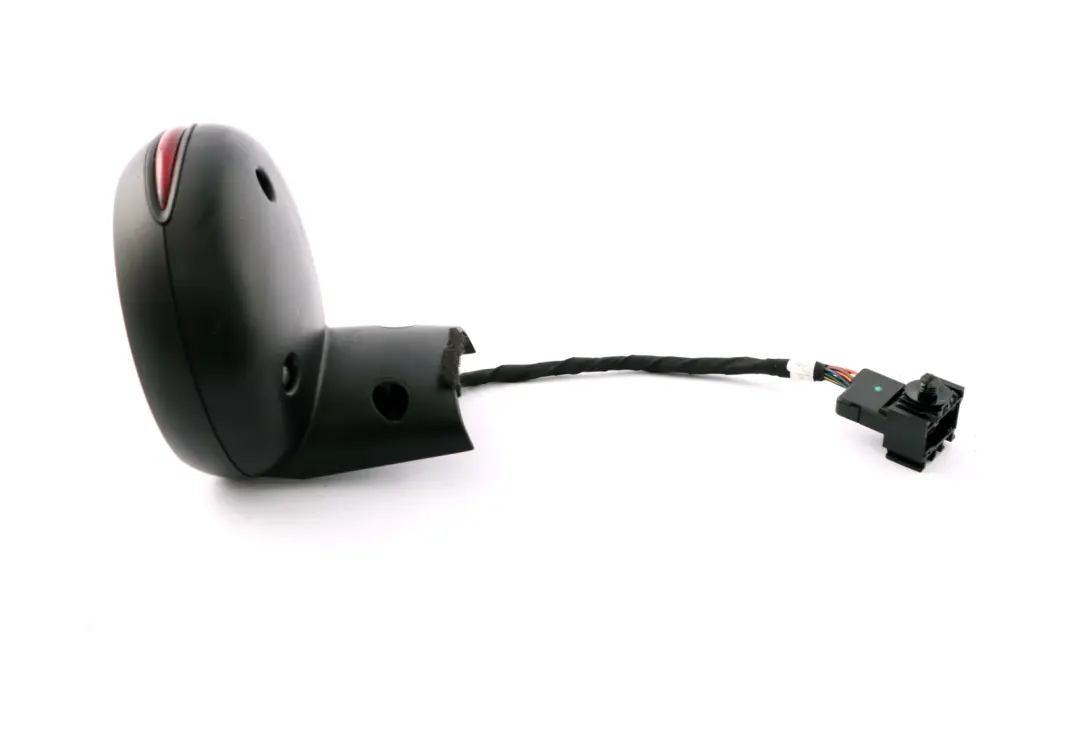 Tacómetro contador revoluciones para Mini Cooper One R56 R57 R59 R60 R61 con número de pieza 9189516 Mini Cooper One R56 R57 R59 R60 R61 Tacómetro contador revoluciones - SKU 9283579 - Número de pieza 9189516