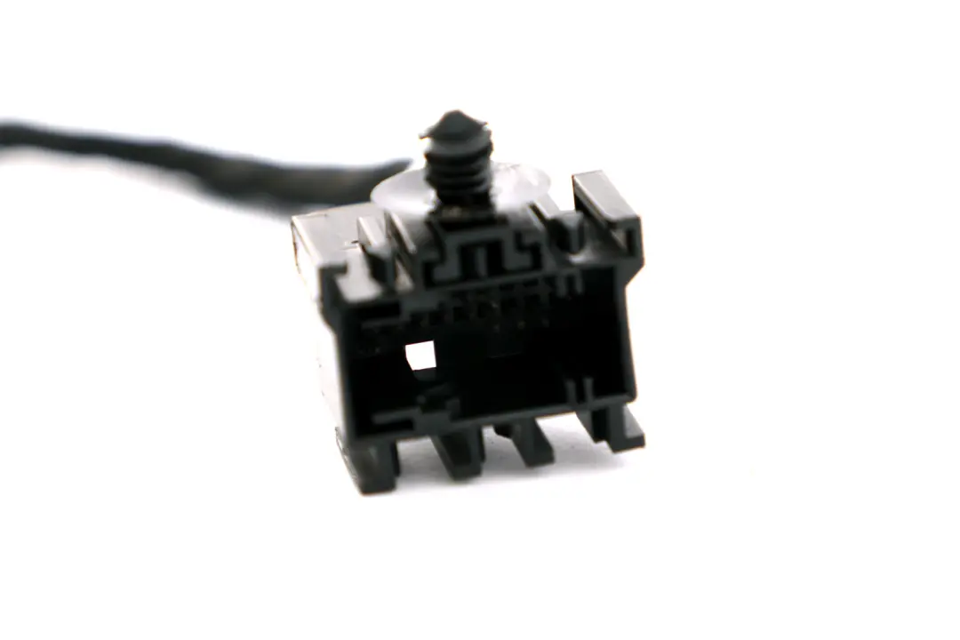 Obrotomierz Licznik Prędkości do Mini R56 R57 R60 R61 o numerze 9189516 Mini R56 R57 R60 R61 Obrotomierz Licznik Prędkości - SKU 9283579 - Numer Części 9189516