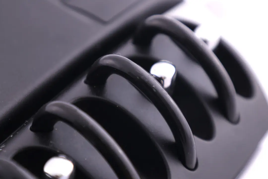 Mini Cooper R56 R60 Lampka Oświetlenie Podsufitki Dachu - SKU 9284331 - Numer Części 9284331