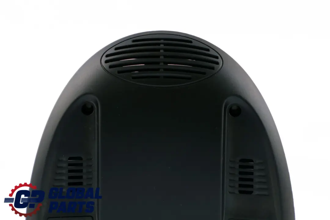 Mini Cooper R55 R56 R60 Panel De Control Unidad Operativa Techo Solar - SKU 9284332 - Número de pieza 9284332
