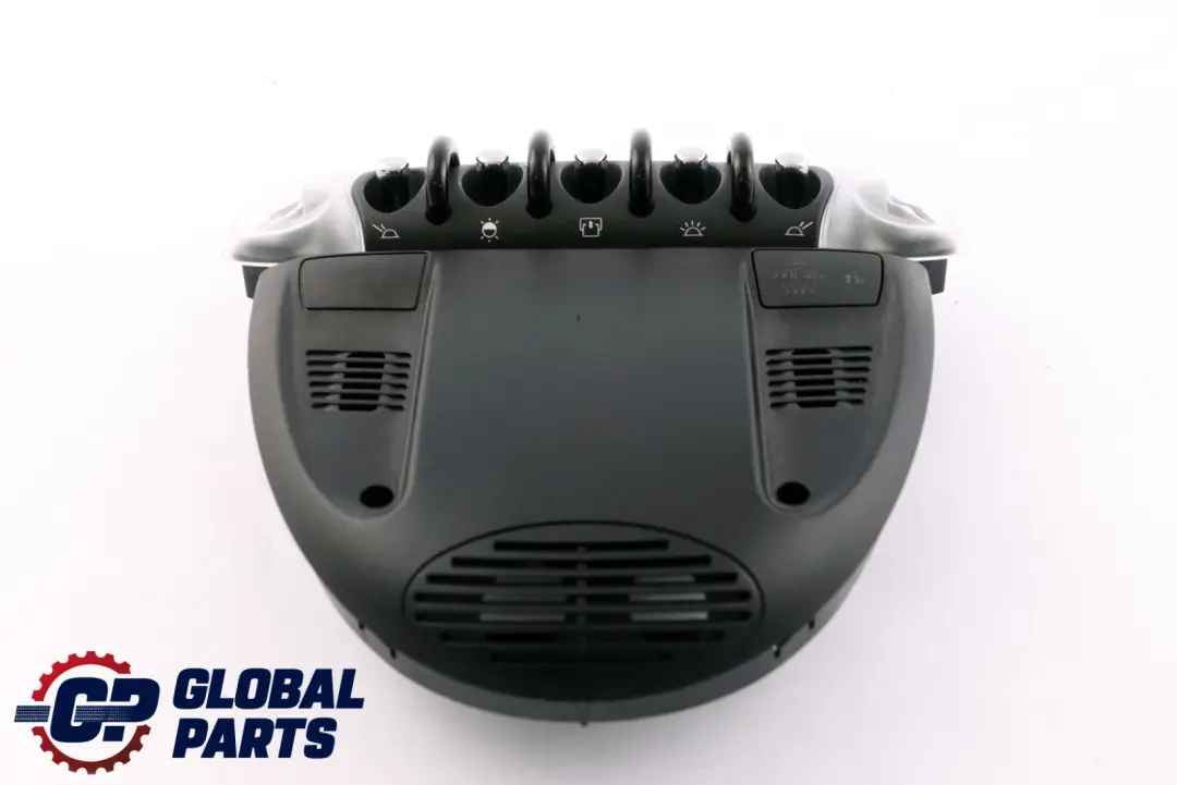 Mini Cooper R55 R56 R60 Panel De Control Unidad Operativa Techo Solar - SKU 9284332 - Número de pieza 9284332