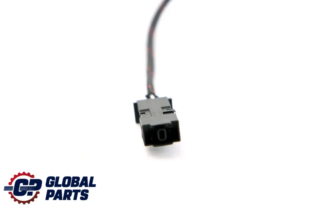 BMW F20 F21 F30 F31 Mini F56 Front Seat Sensor Mat Left N/S - SKU 9284594-1 - Part number 9284594