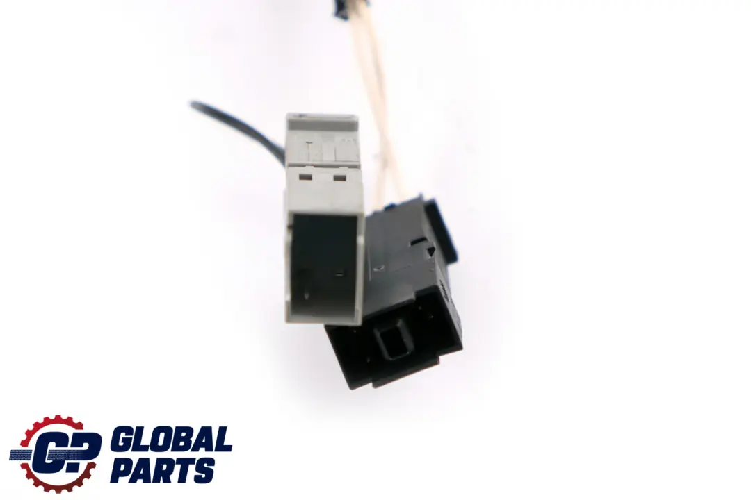 BMW F20 F21 F30 F31 Mini F56 Sedile Anteriore Sensore a Tappetino SX - SKU 9284594 - Numero di parte 9284594