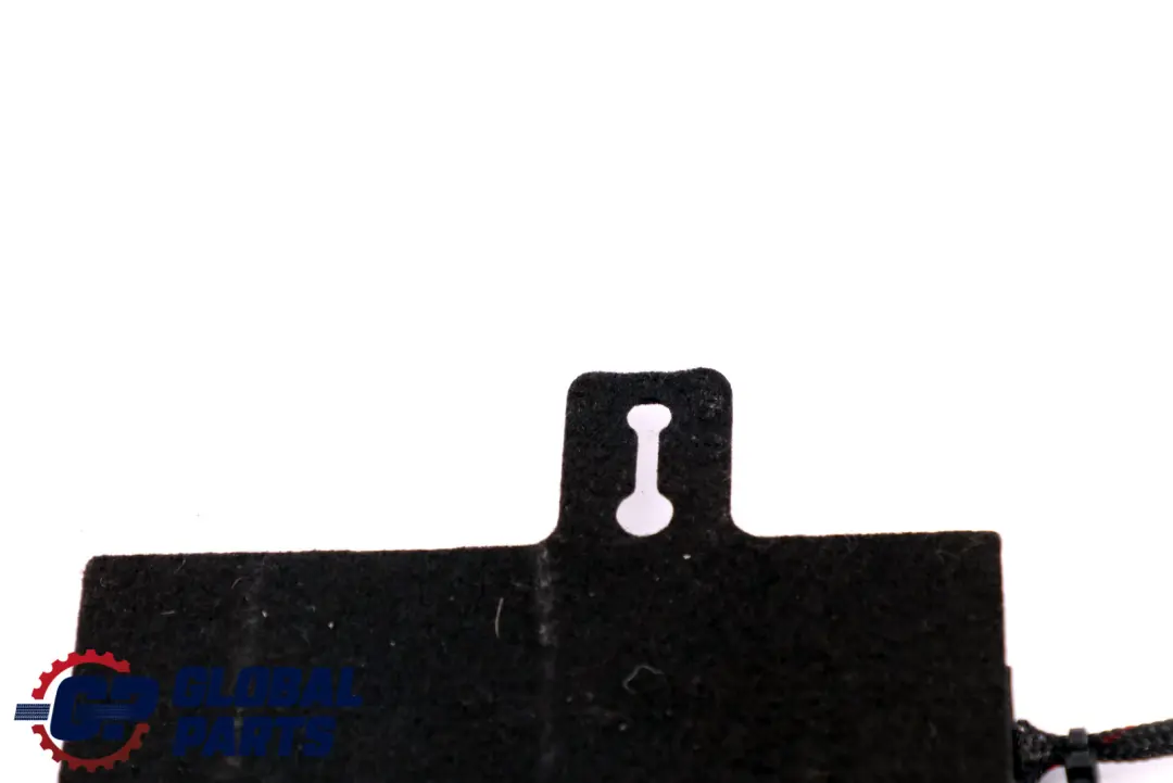 Czujnik mata zajętości fotela do BMW F20 F21 F30 F31 o numerze 9284594 BMW F20 F21 F30 F31 Czujnik mata zajętości fotela - SKU 9284594 - Numer Części 9284594