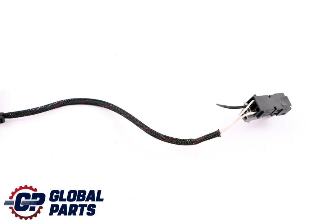 BMW 1 3 er F20 F21 F30 F31 Mini F56 Vordersitz-Sensormatte Links - SKU 9284594 - Teilenummer 9284594