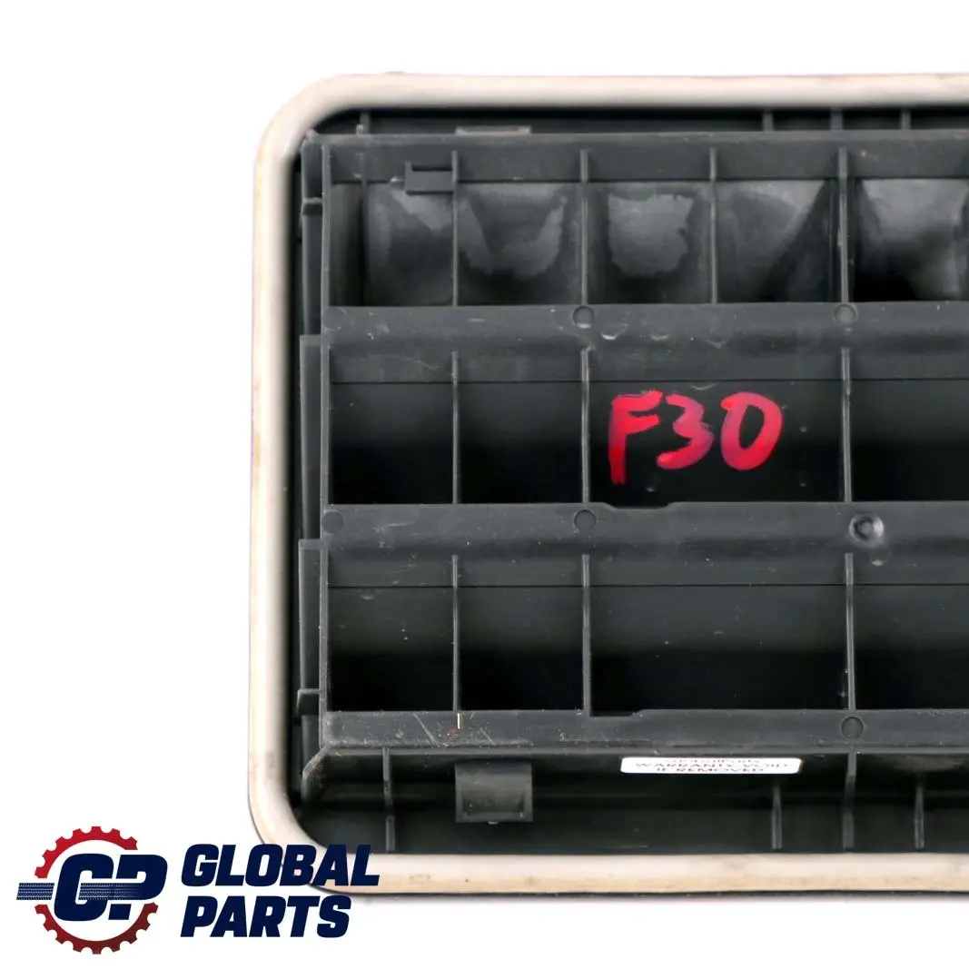 Kratka Wentylacyjna Odpowietrznik do BMW F80 M3 F82 o numerze 9284647 BMW F80 M3 F82 Kratka Wentylacyjna Odpowietrznik - SKU 9284647 - Numer Części 9284647