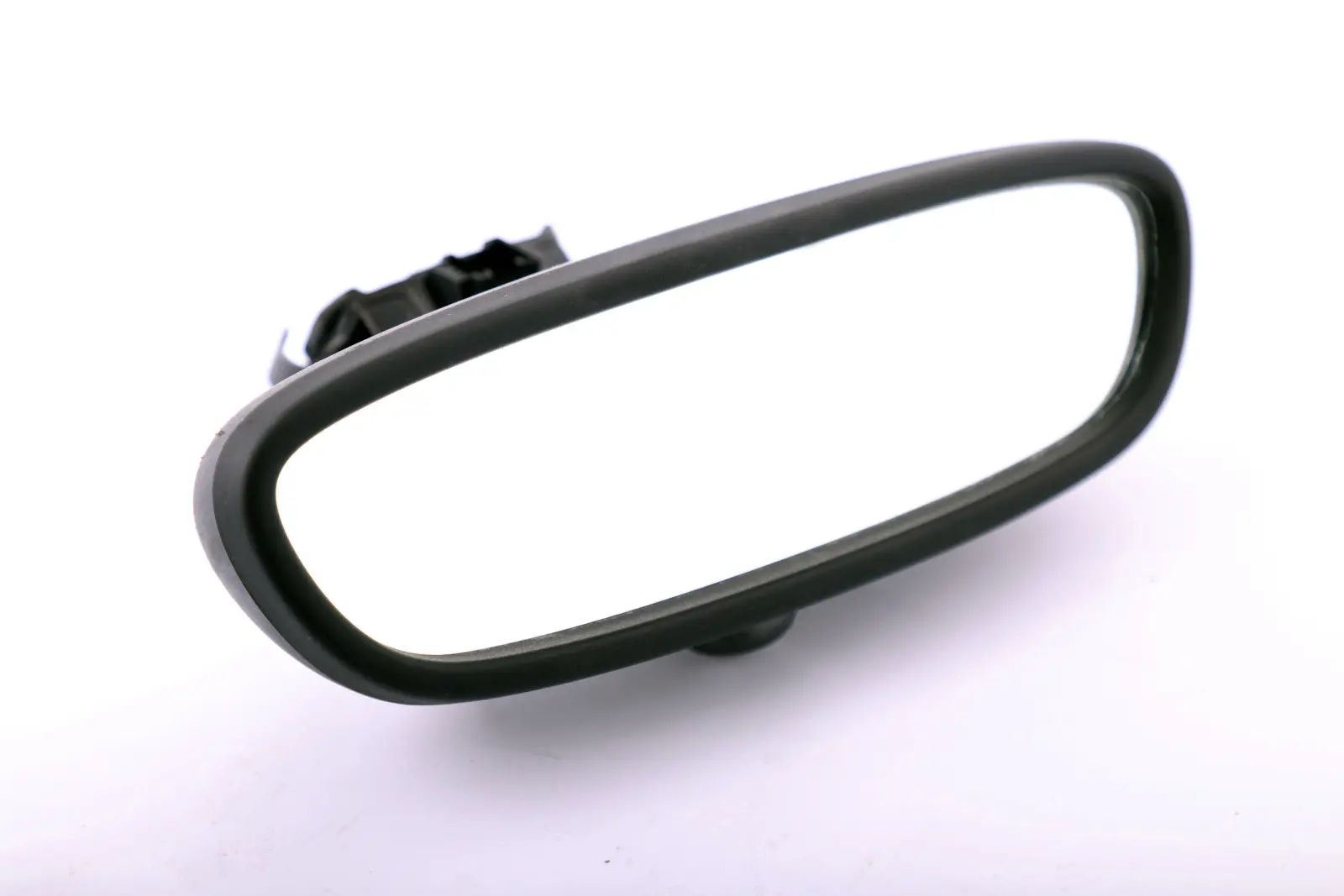 Mini F55 F56 F57 Rear View Interior Mirror Manual LED 9285372