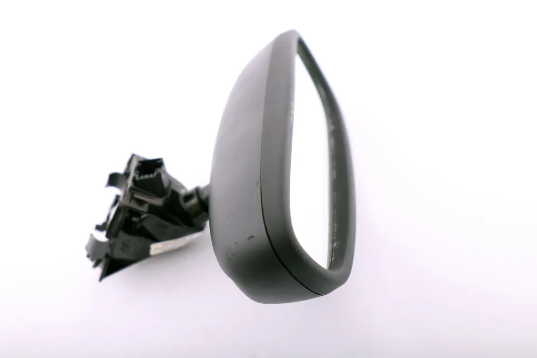 View Interior Mirror Manual LED to Mini F55 F56 F57 Rear with Part number 9285372 Mini F55 F56 F57 Rear View Interior Mirror Manual LED - SKU 9285372 - Part number 9285372
