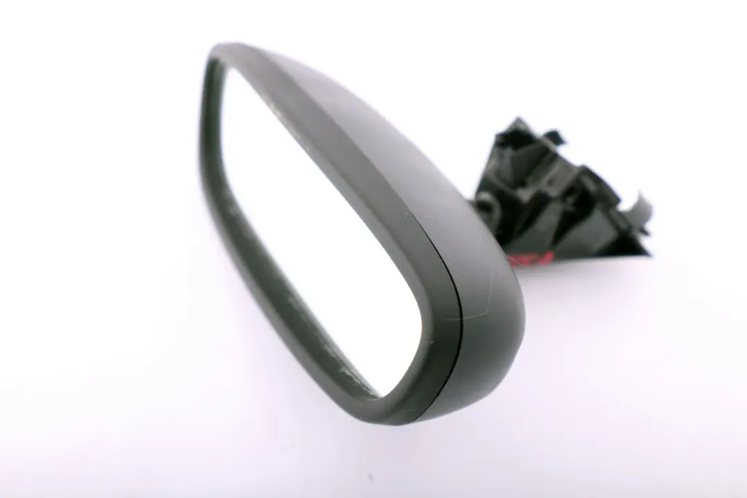 Mini Cooper F55 F56 F57 Retrovisor Interior Manual LED - SKU 9285372 - Número de pieza 9285372