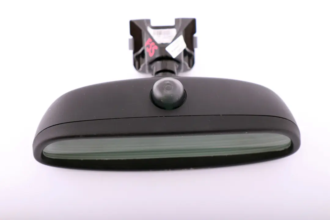 Rétroviseur Intérieur Manuel À LED pour Mini F55 F56 F57 à propos du numéro de pièce 9285372 Mini F55 F56 F57 Rétroviseur Intérieur Manuel À LED - SKU 9285372 - Numéro de pièce 9285372