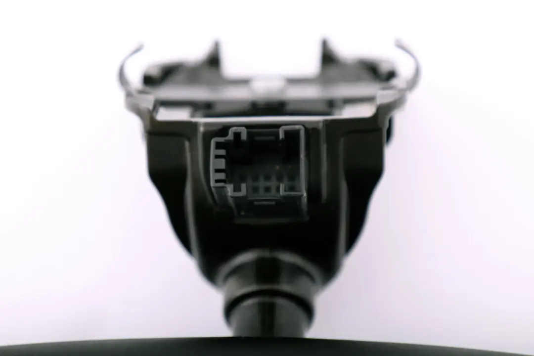 Lusterko Wsteczne Manual do Mini F55 F56 F57 o numerze 9285372 Mini F55 F56 F57 Lusterko Wsteczne Manual - SKU 9285372 - Numer Części 9285372