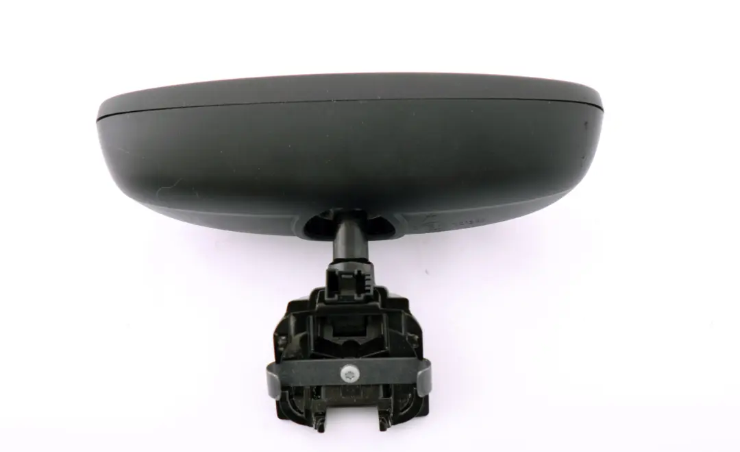 Mini Cooper F55 F56 F57 Retrovisor Interior Manual LED - SKU 9285372 - Número de pieza 9285372