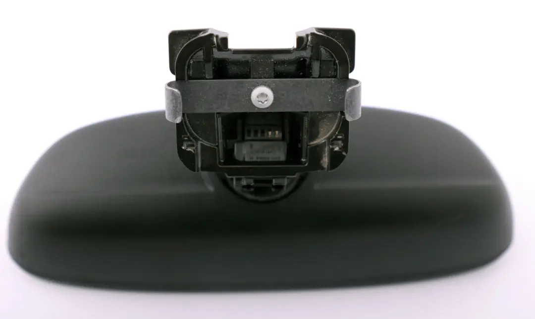 View Interior Mirror Manual LED to Mini F55 F56 F57 Rear with Part number 9285372 Mini F55 F56 F57 Rear View Interior Mirror Manual LED - SKU 9285372 - Part number 9285372