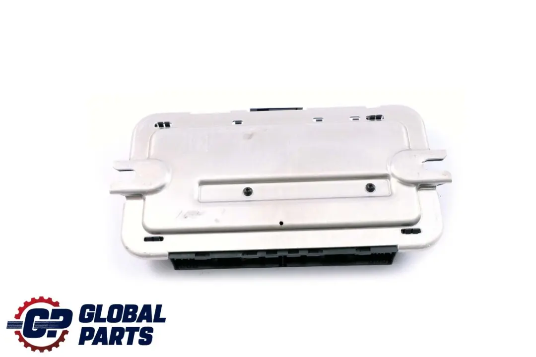 Facelift Unità Modulo Pedana LED TEMIC FRM III per BMW F01 LCI con numero di parte 9285930 BMW F01 LCI Facelift Unità Modulo Pedana LED TEMIC FRM III - SKU 9285930 - Numero di parte 9285930