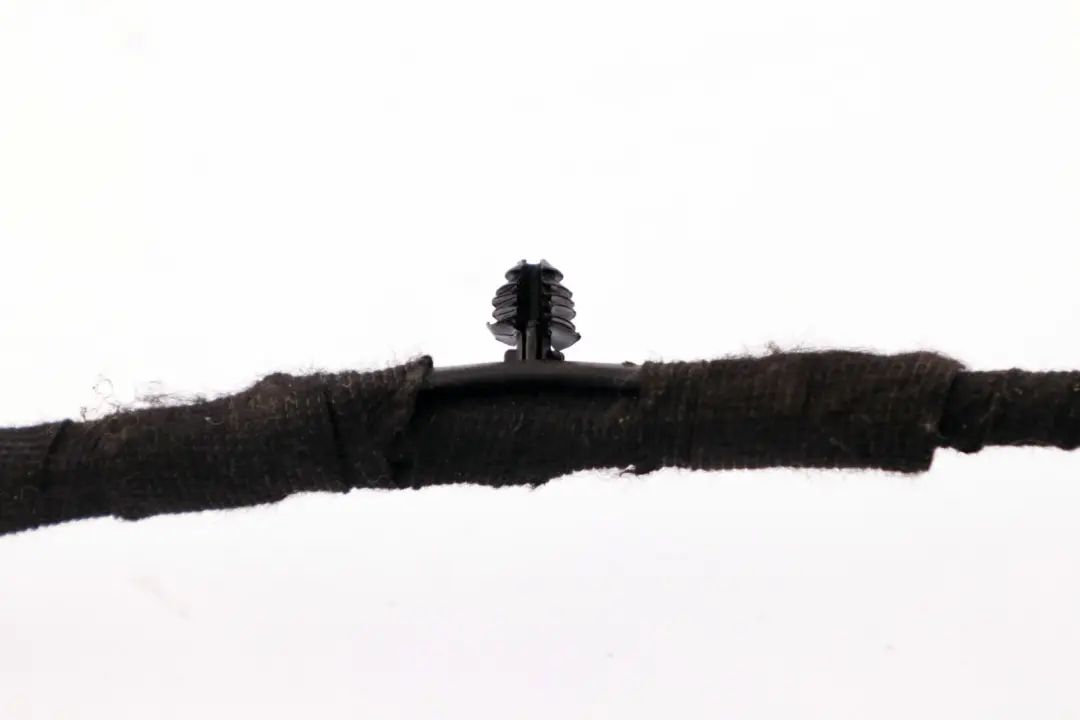 Trasero Izquierdo Derecho N/ Cableado Mazo Puerta Loom N/ para BMW F20 con número de pieza 9251724 BMW F20 Trasero Izquierdo Derecho N/ Cableado Mazo Puerta Loom N/ - SKU 9286186 - Número de pieza 9251724