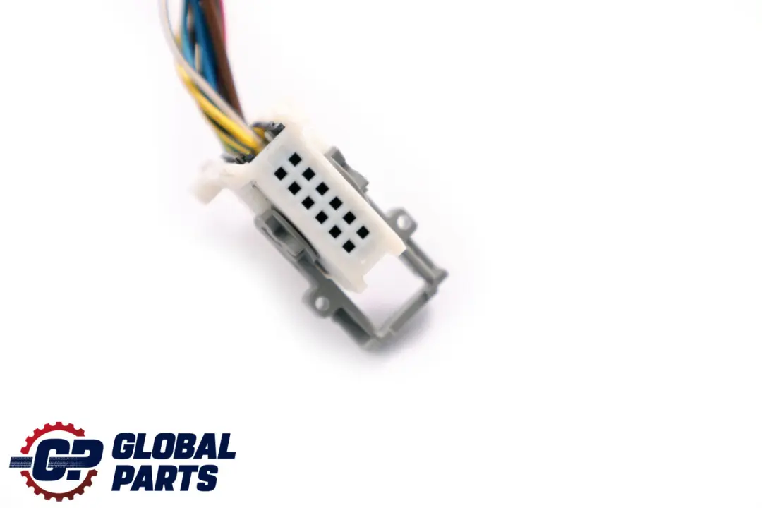 Cable equipe Cote Conducteur 6112 pour BMW 3 F30 F31 à propos du numéro de pièce 9286222 BMW 3 F30 F31 Cable equipe Cote Conducteur 6112 - SKU 9286222 - Numéro de pièce 9286222