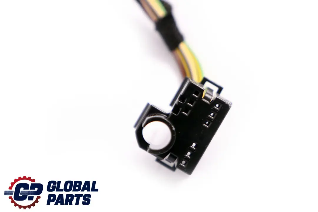 Cable Loom Puerta Lado Conductor Cableado Set para BMW F30 F31 con número de pieza 9286222 BMW F30 F31 Cable Loom Puerta Lado Conductor Cableado Set - SKU 9286222 - Número de pieza 9286222