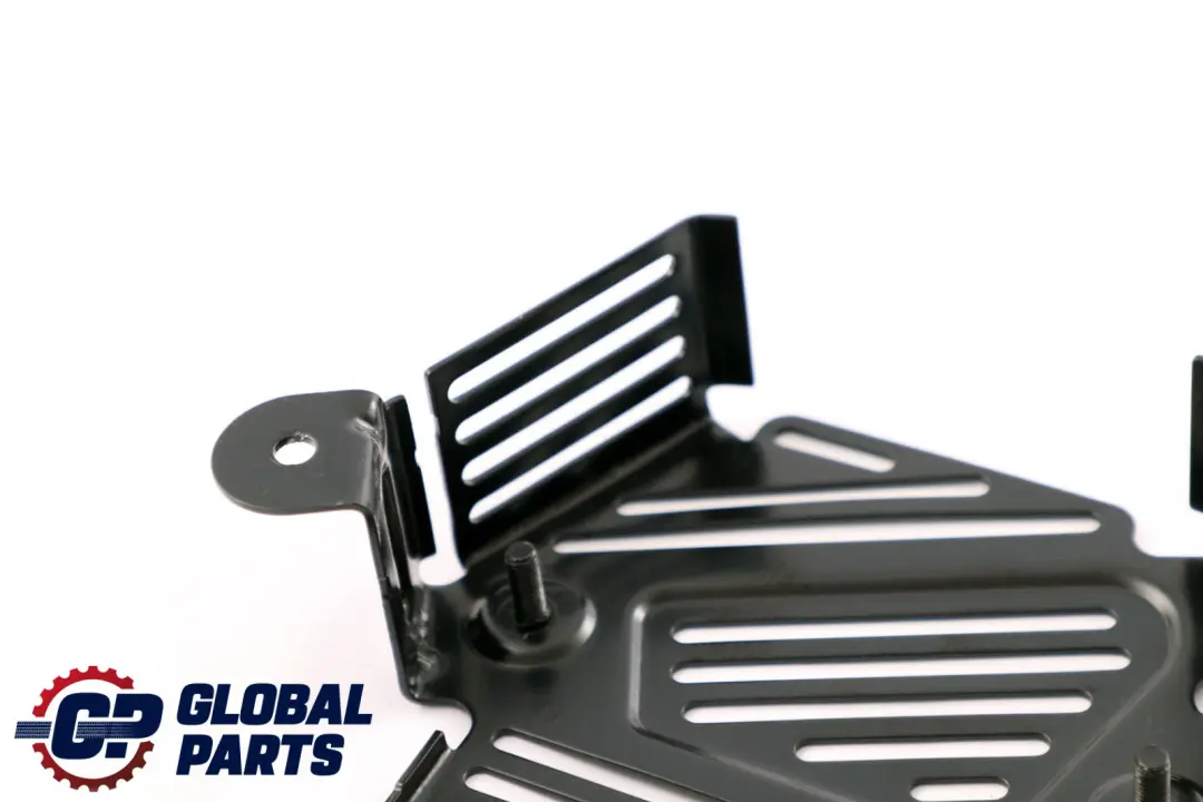 BMW F20 F21 F30 Halterung Steuergerät Aktiv - SKU 9286253 - Teilenummer 9286253