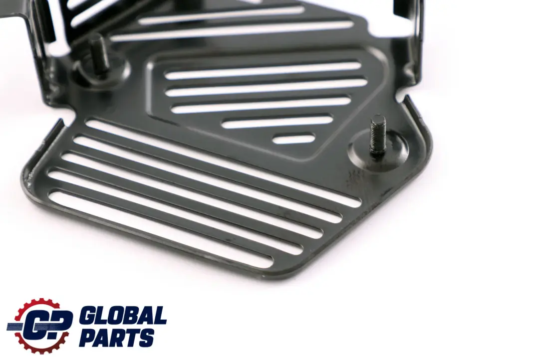 BMW F20 F21 F30 Supporto Staffa Unità Di Controllo Active - SKU 9286253 - Numero di parte 9286253