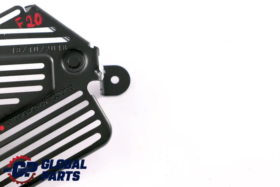 Uchwyt Mocowanie Active do BMW F20 F21 F30 o numerze 9286253 BMW F20 F21 F30 Uchwyt Mocowanie Active - SKU 9286253 - Numer Części 9286253