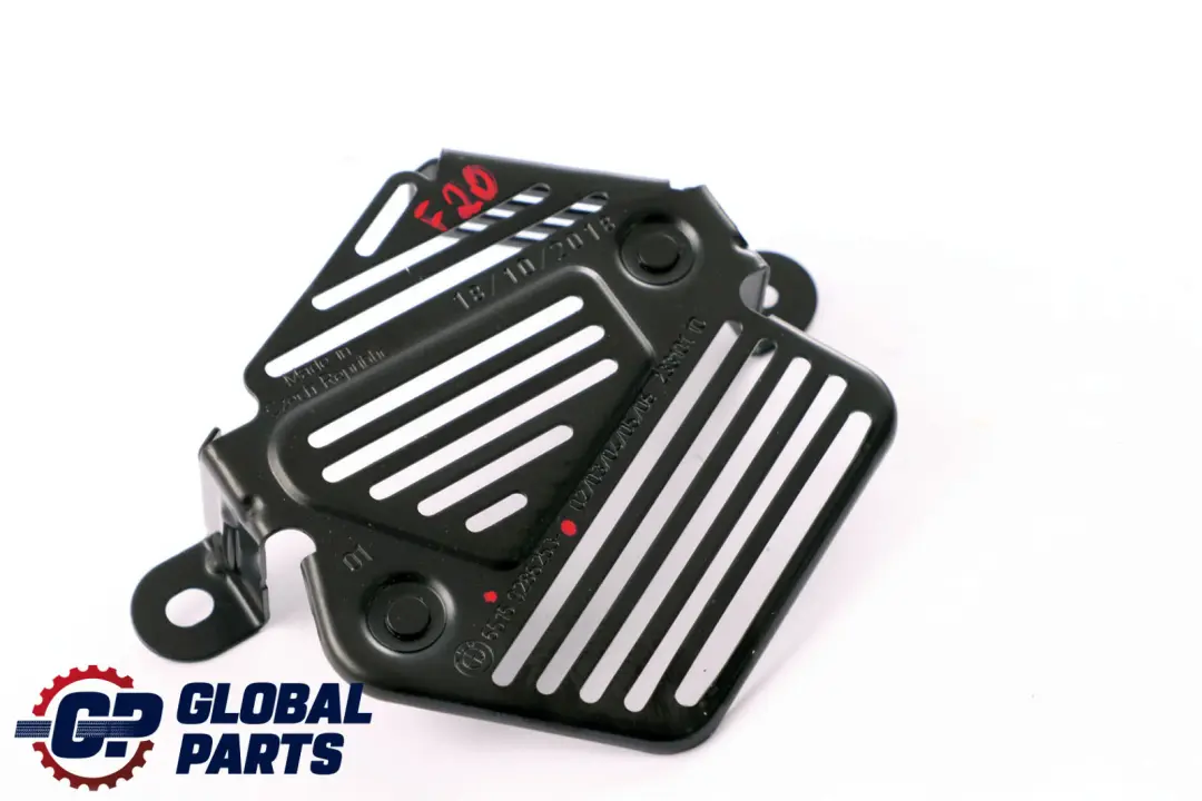 Uchwyt Mocowanie Active do BMW F20 F21 F30 o numerze 9286253 BMW F20 F21 F30 Uchwyt Mocowanie Active - SKU 9286253 - Numer Części 9286253