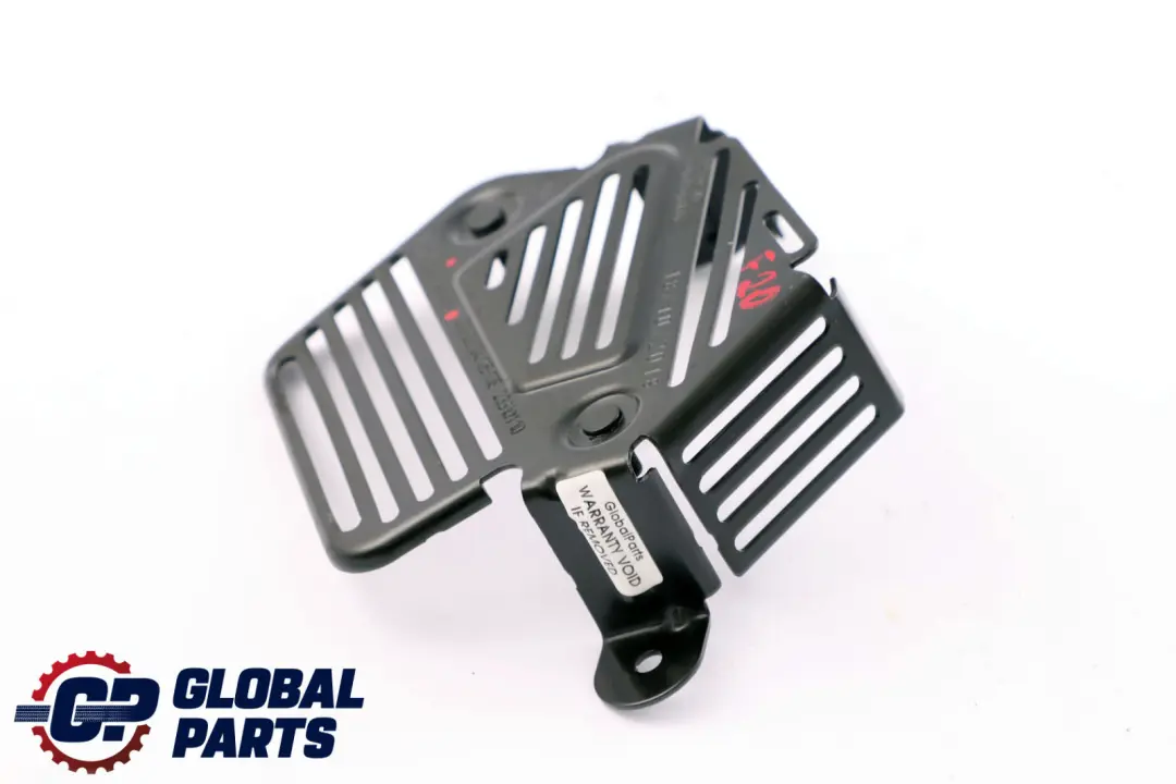 BMW F20 F21 F30 Bracket Holder Control Unit Active - SKU 9286253 - Part number 9286253