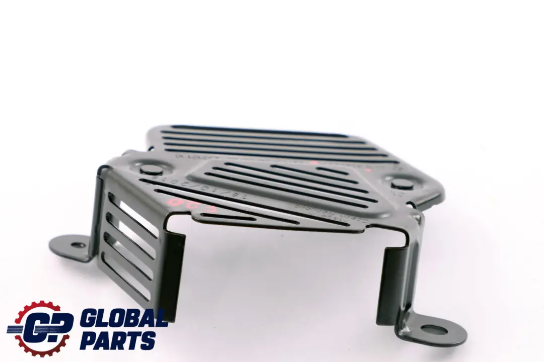 BMW F20 F21 F30 Soporte Unidad De Control Activa - SKU 9286253 - Número de pieza 9286253