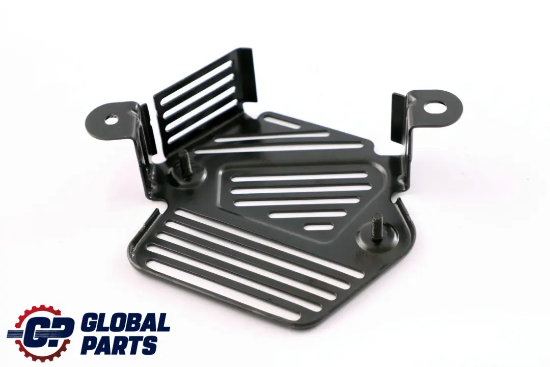 BMW F20 F21 F30 Bracket Holder Control Unit Active - SKU 9286253 - Part number 9286253