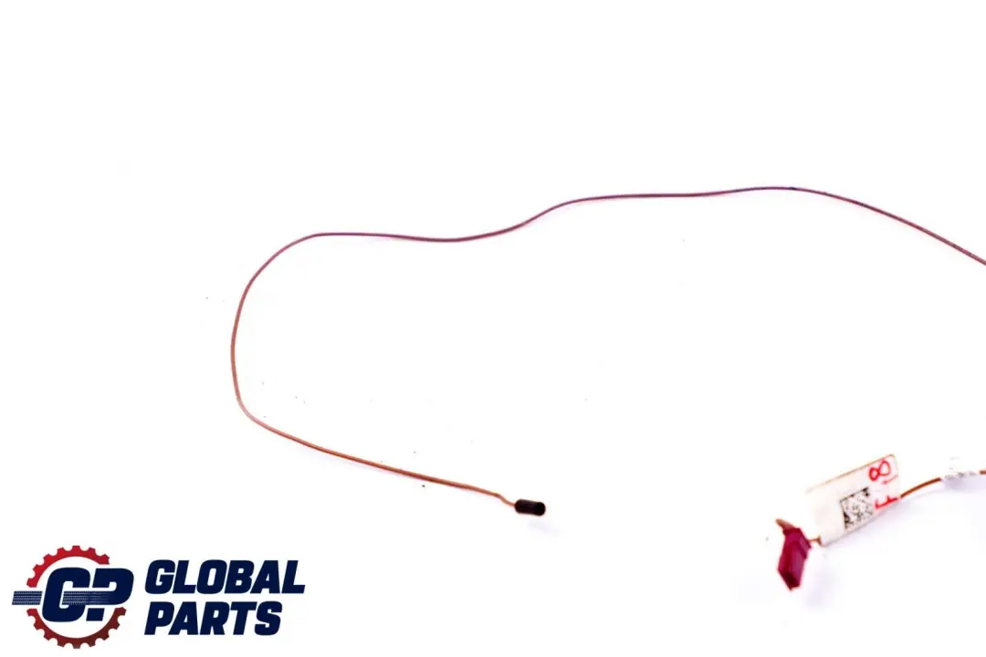 Antenne AM Antena Wzmacniacz Kabel do BMW X1 X2 F39 F48 o numerze 9286365 BMW X1 X2 F39 F48 Antenne AM Antena Wzmacniacz Kabel - SKU 9286365 - Numer Części 9286365