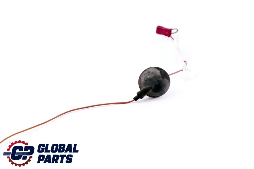 BMW X1 X2 F39 F48 Antenne AM Antenne Verstärker Kabel - SKU 9286365 - Teilenummer 9286365