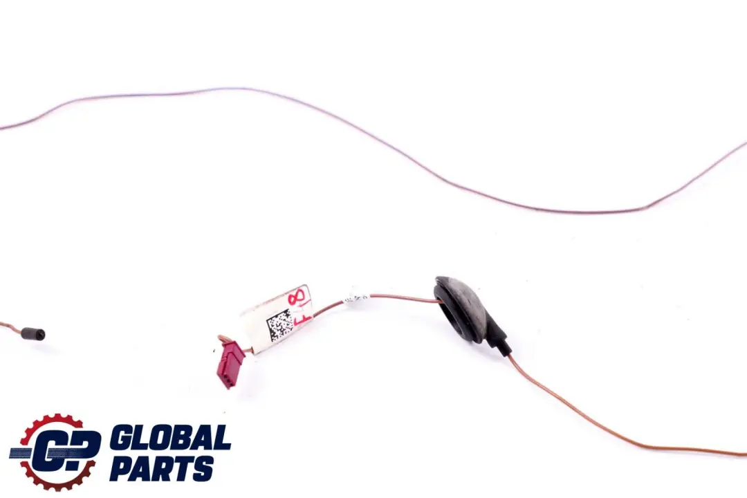 Antenne AM Antenna Amplifier Cable BMW X1 X2 Series F39 F48 - SKU 9286365 - Part number 9286365