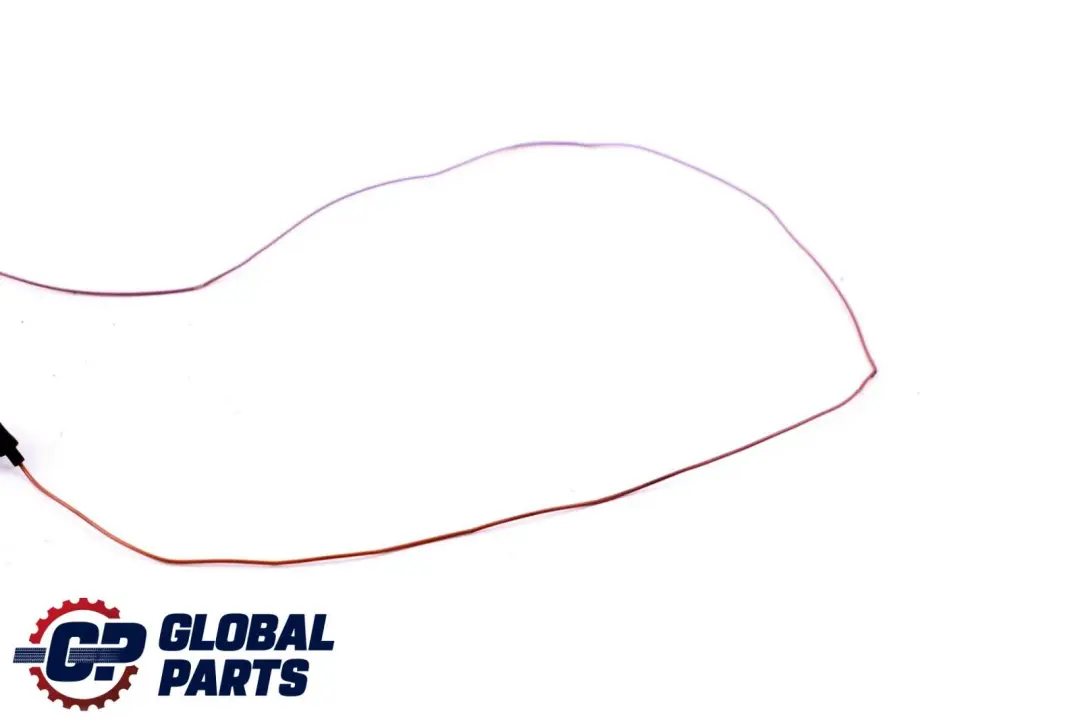 Antenne AM Câble d'amplification de l'antenne pour BMW X1 X2 F39 F48 à propos du numéro de pièce 9286365 BMW X1 X2 F39 F48 Antenne AM Câble d'amplification de l'antenne - SKU 9286365 - Numéro de pièce 9286365