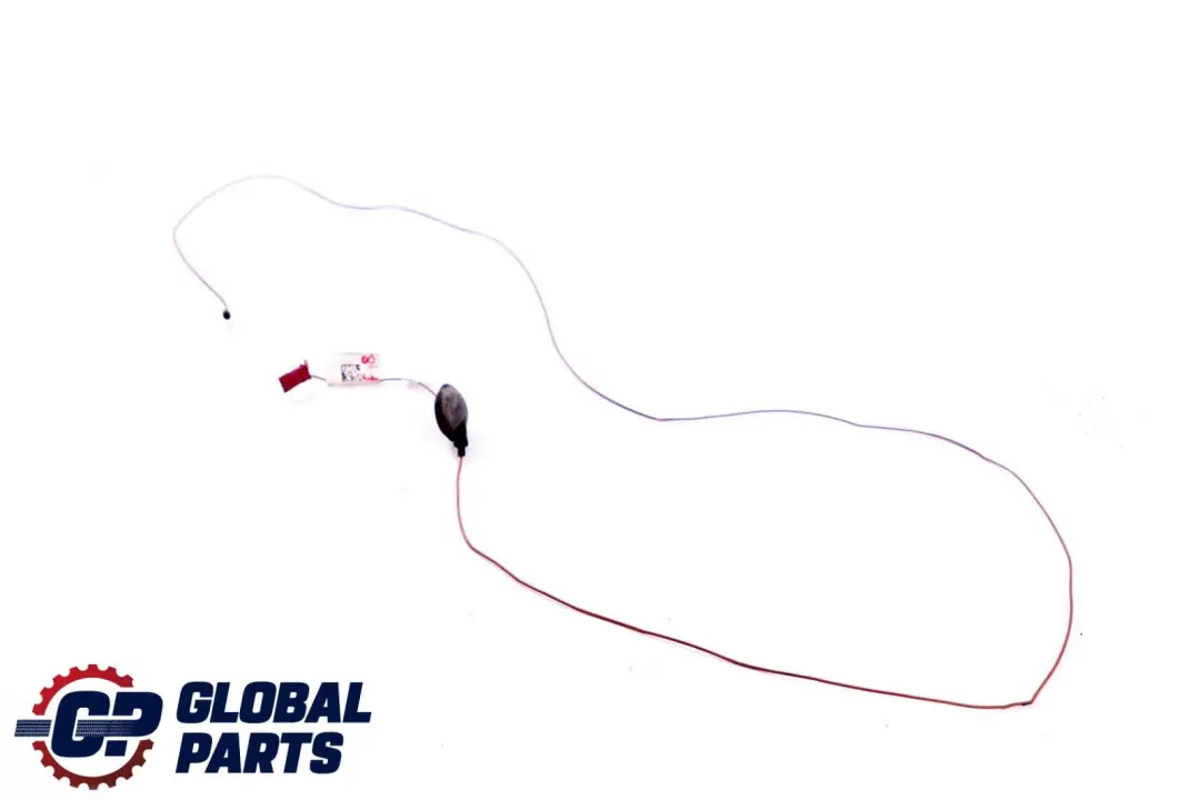 Antenne AM Antena Wzmacniacz Kabel do BMW X1 X2 F39 F48 o numerze 9286365 BMW X1 X2 F39 F48 Antenne AM Antena Wzmacniacz Kabel - SKU 9286365 - Numer Części 9286365