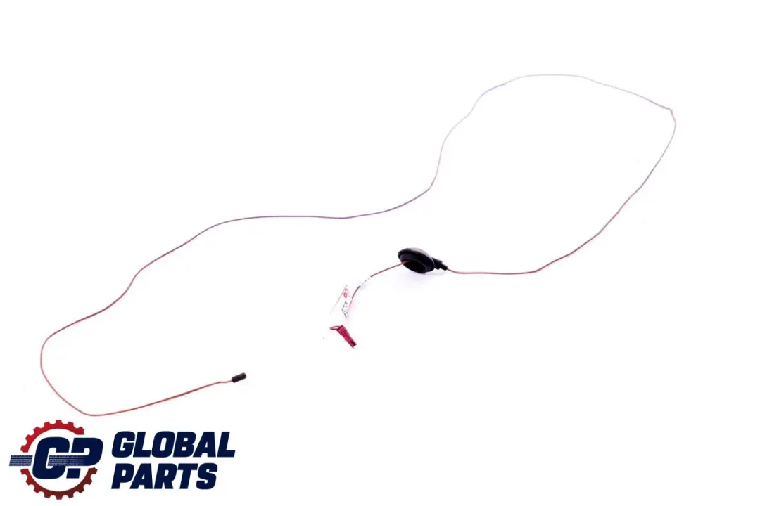 Antenne AM Antenna Amplifier Cable BMW X1 X2 Series F39 F48 - SKU 9286365 - Part number 9286365