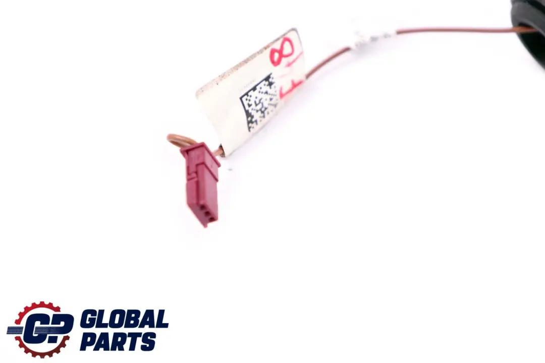 BMW X1 X2 F39 F48 Antenne AM Antenne Verstärker Kabel - SKU 9286365 - Teilenummer 9286365