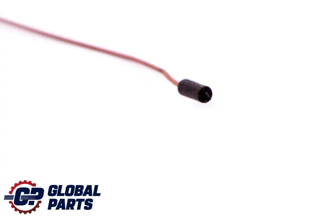 BMW X1 X2 F39 F48 Antenne AM Antenne Verstärker Kabel - SKU 9286365 - Teilenummer 9286365