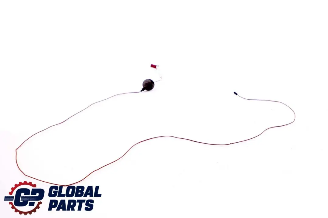 Antenne AM Antena Wzmacniacz Kabel do BMW X1 X2 F39 F48 o numerze 9286365 BMW X1 X2 F39 F48 Antenne AM Antena Wzmacniacz Kabel - SKU 9286365 - Numer Części 9286365