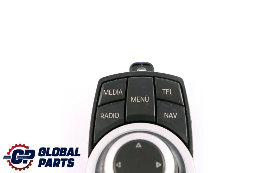  Contrôleur Idrive BMW F10 F11 F20 F21 F30 Bouton Multifonction - SKU 9286699 - Numéro de pièce 9286699