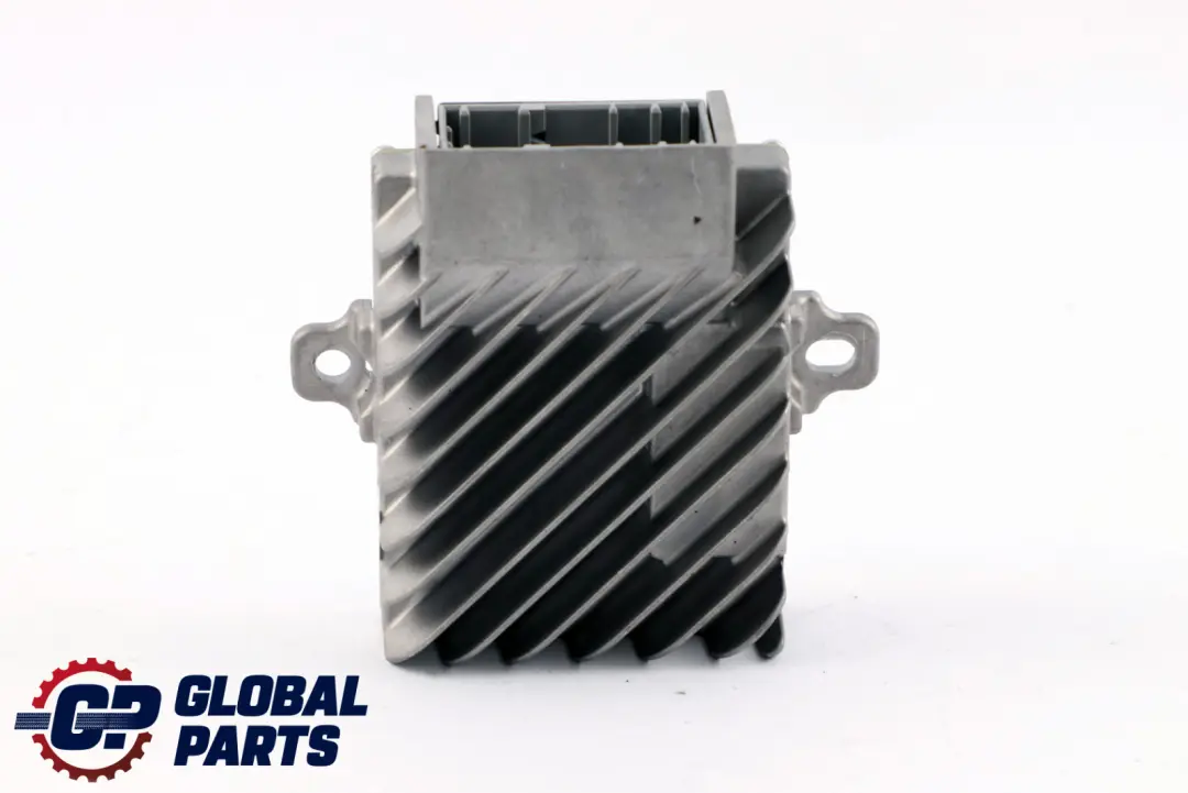 BMW X5 Z4 Series E70 E89 Active Sound Harman Becker Amplifier Design - SKU 9286863 - Part number 9286863