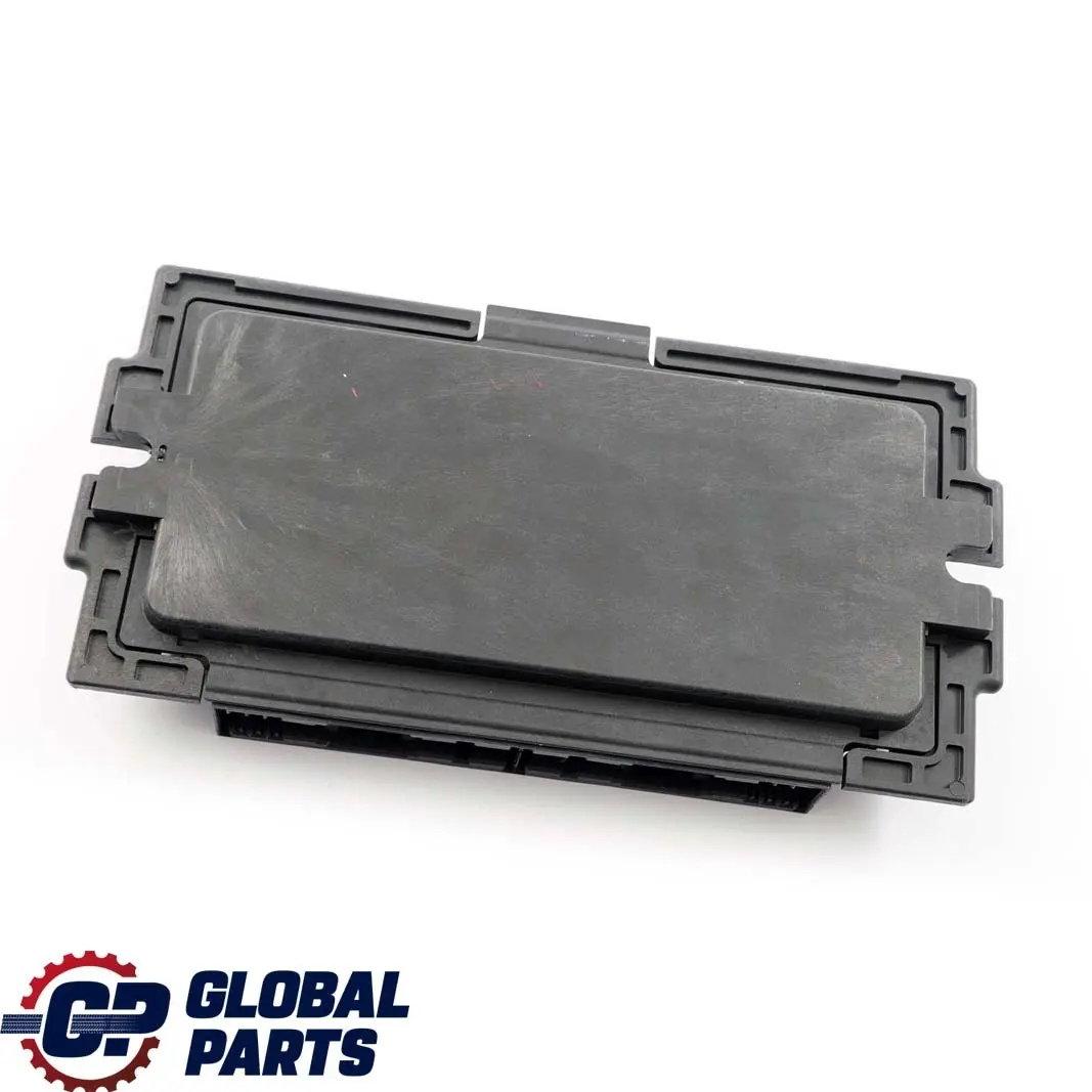 *BMW 3 er E91 Steuergerät Max Brose-Fußraum-Lichtmodul 6135 für mit Teilenummer 9286887 *BMW 3 er E91 Steuergerät Max Brose-Fußraum-Lichtmodul 6135 - SKU 9286887-1 - Teilenummer 9286887