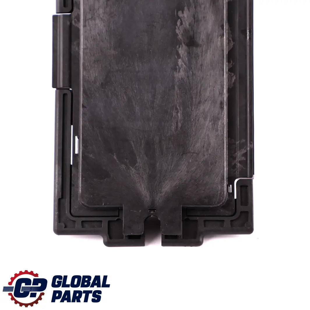 Footwell Light Control Module Unit Lear FRM3R VDM to BMW X5 Series E70 with Part number 9287252 BMW X5 Series E70 Footwell Light Control Module Unit Lear FRM3R VDM - SKU 9287252 - Part number 9287252