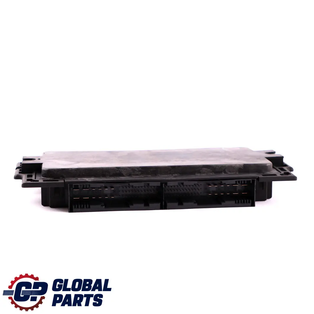 Footwell Light Control Module Unit Lear FRM3R VDM to BMW X5 Series E70 with Part number 9287252 BMW X5 Series E70 Footwell Light Control Module Unit Lear FRM3R VDM - SKU 9287252 - Part number 9287252