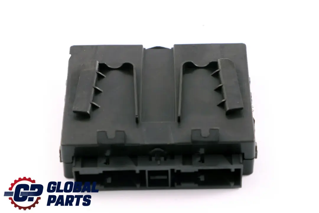 BMW F20 Moduł Sterownik Klimatyzacji - SKU 9287530 - Numer Części 9287530