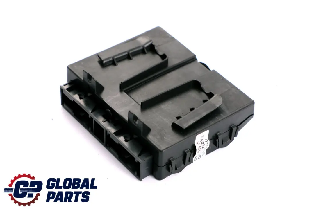 BMW F20 Moduł Sterownik Klimatyzacji - SKU 9287530 - Numer Części 9287530