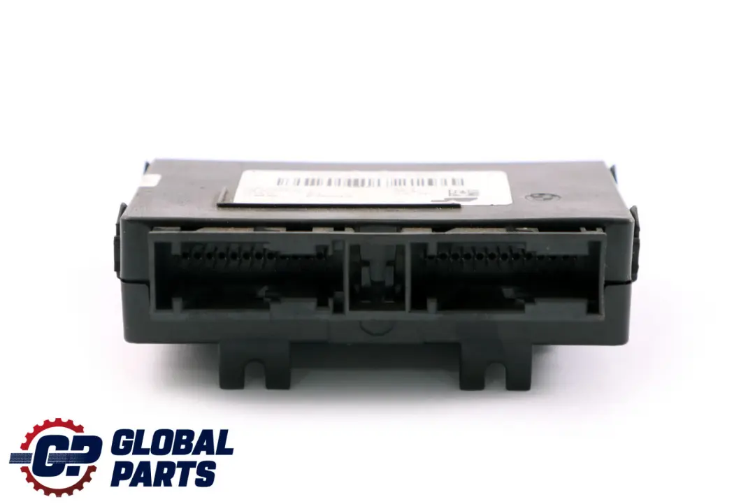 Control Unit Air Conditioning A/C Module to BMW 1 Series F20 with Part number 9287530 BMW 1 Series F20 Control Unit Air Conditioning A/C Module - SKU 9287530 - Part number 9287530