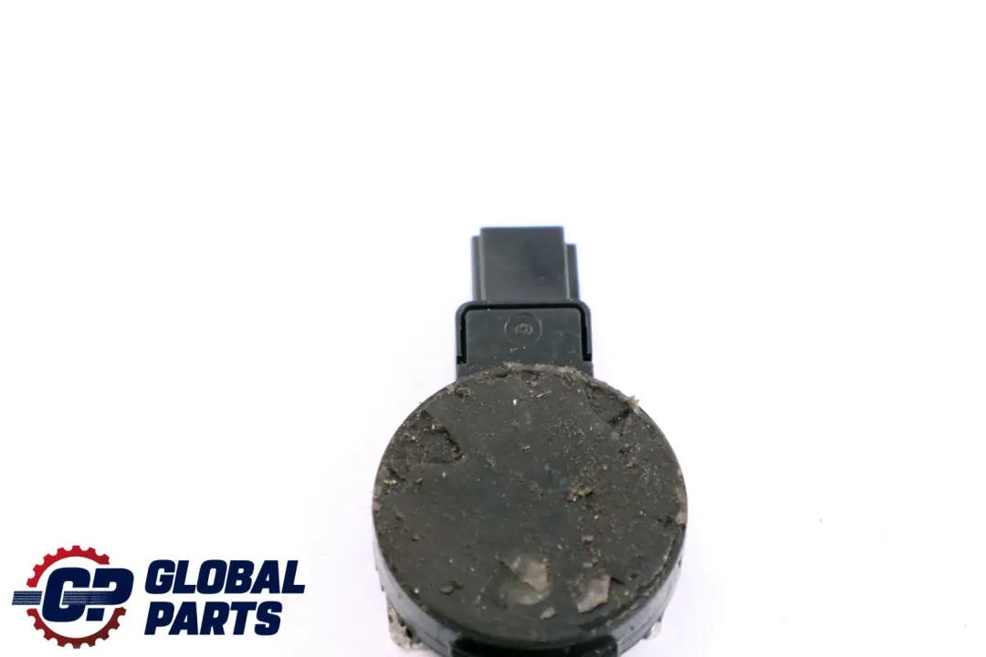 BMW F20 F21 F30 F31 Capteur de condensation solaire de lumiere de pluie - SKU 9287976 - Numéro de pièce 9287976