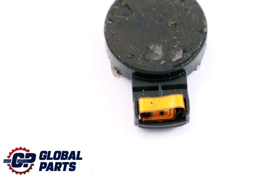 BMW 1 3 Series F20 F21 F30 F31 Sensor Rain Light Solar Condensation - SKU 9287976 - Part number 9287976