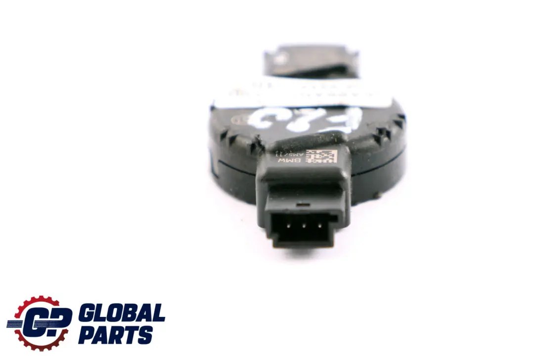 Sensor Rain Light Solar Condensation to BMW 1 3 Series F20 F21 F30 F31 with Part number 9287976 BMW 1 3 Series F20 F21 F30 F31 Sensor Rain Light Solar Condensation - SKU 9287976 - Part number 9287976