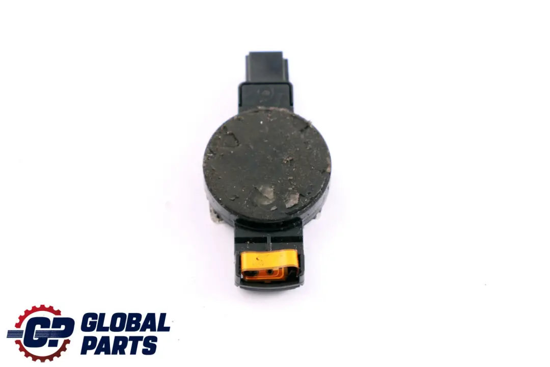 BMW F20 F21 F30 F31 Sensor Luz De Lluvia Condensacion Solar - SKU 9287976 - Número de pieza 9287976